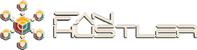 FanHustler